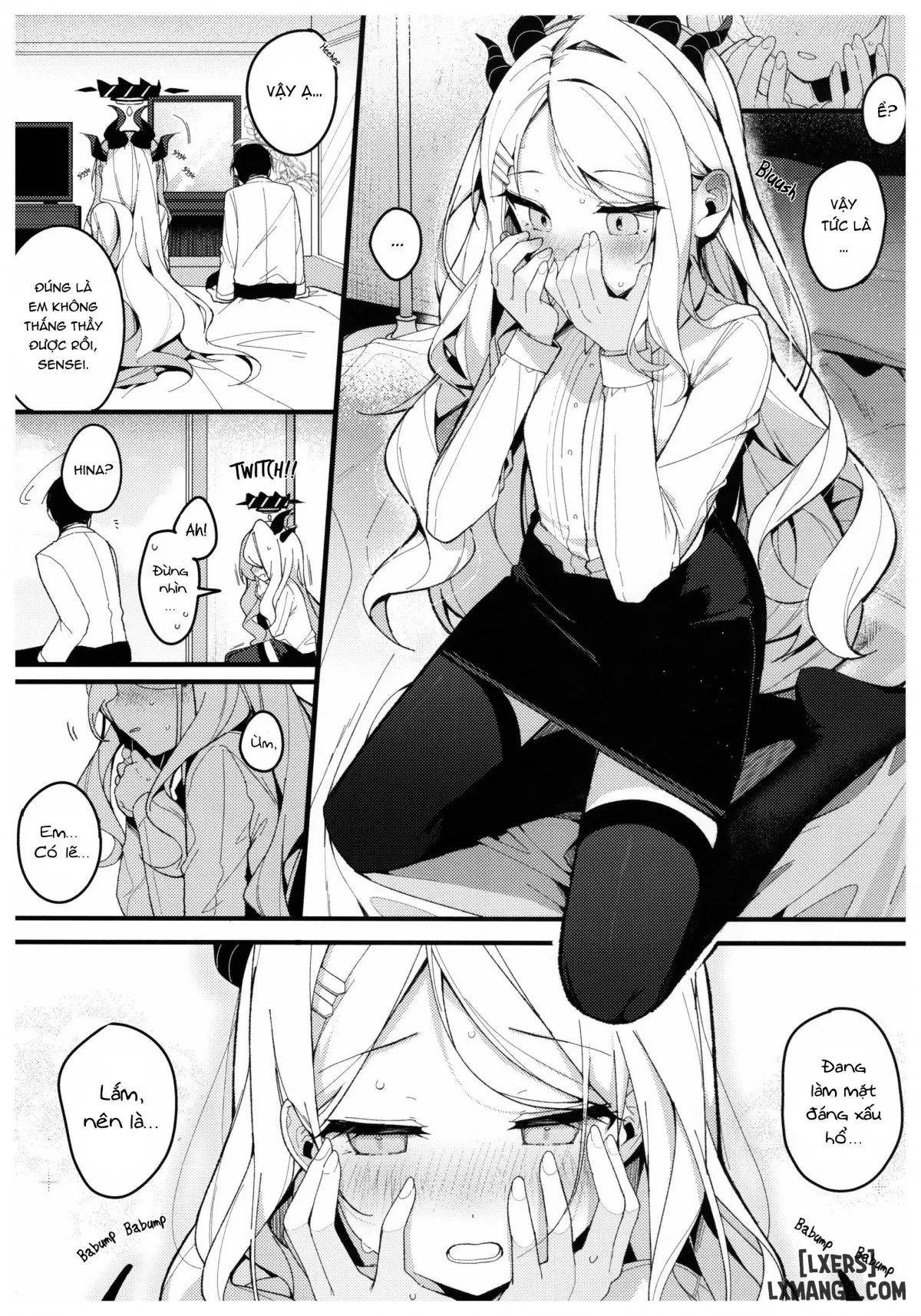 series-oneshot-cac-doujinshi-cua-blue-archive-p2-chap-5-10