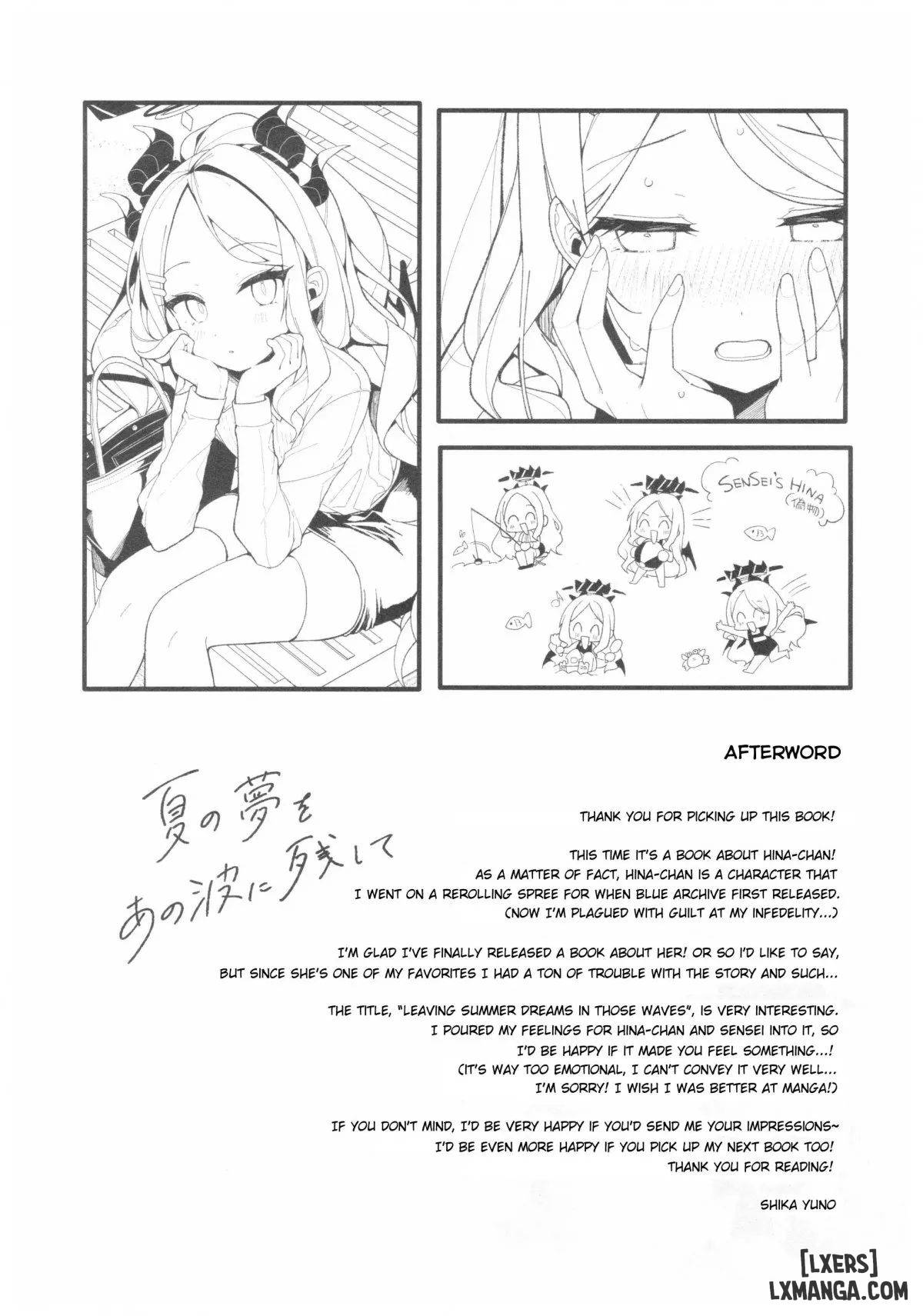 series-oneshot-cac-doujinshi-cua-blue-archive-p2-chap-5-22