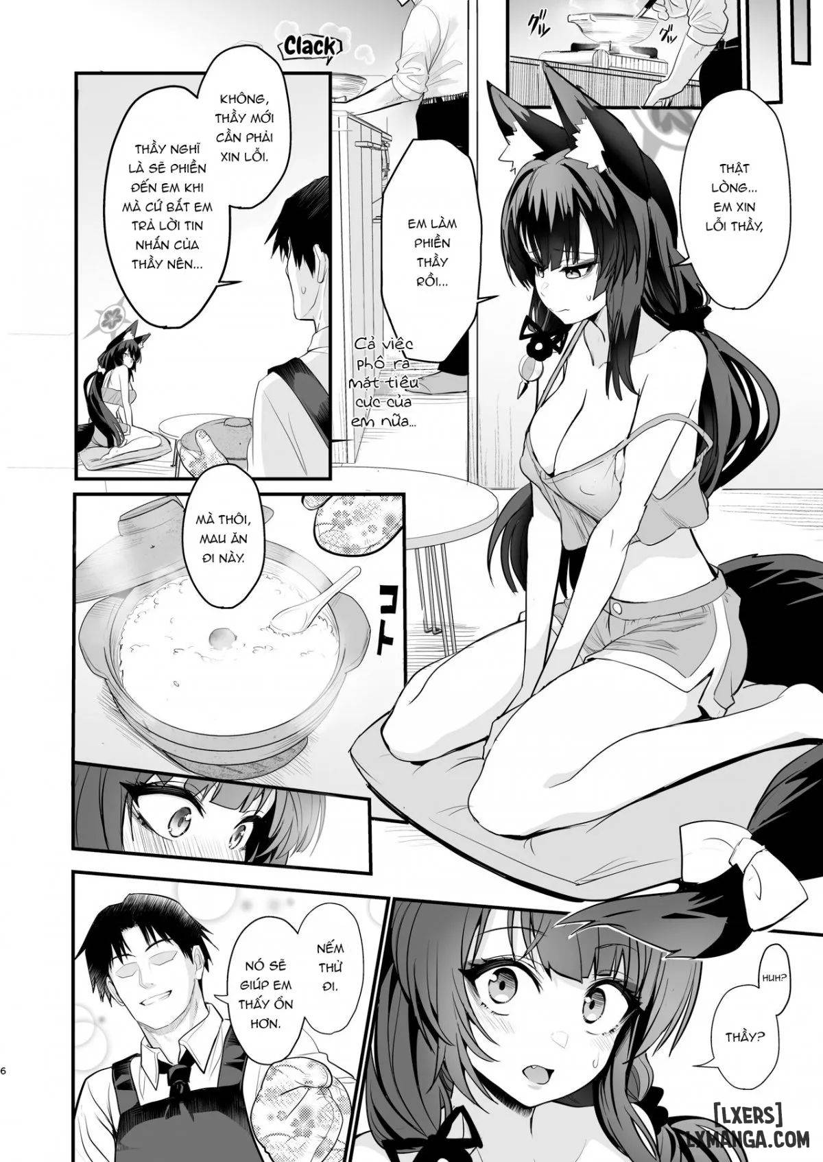 series-oneshot-cac-doujinshi-cua-blue-archive-p2-chap-6-7