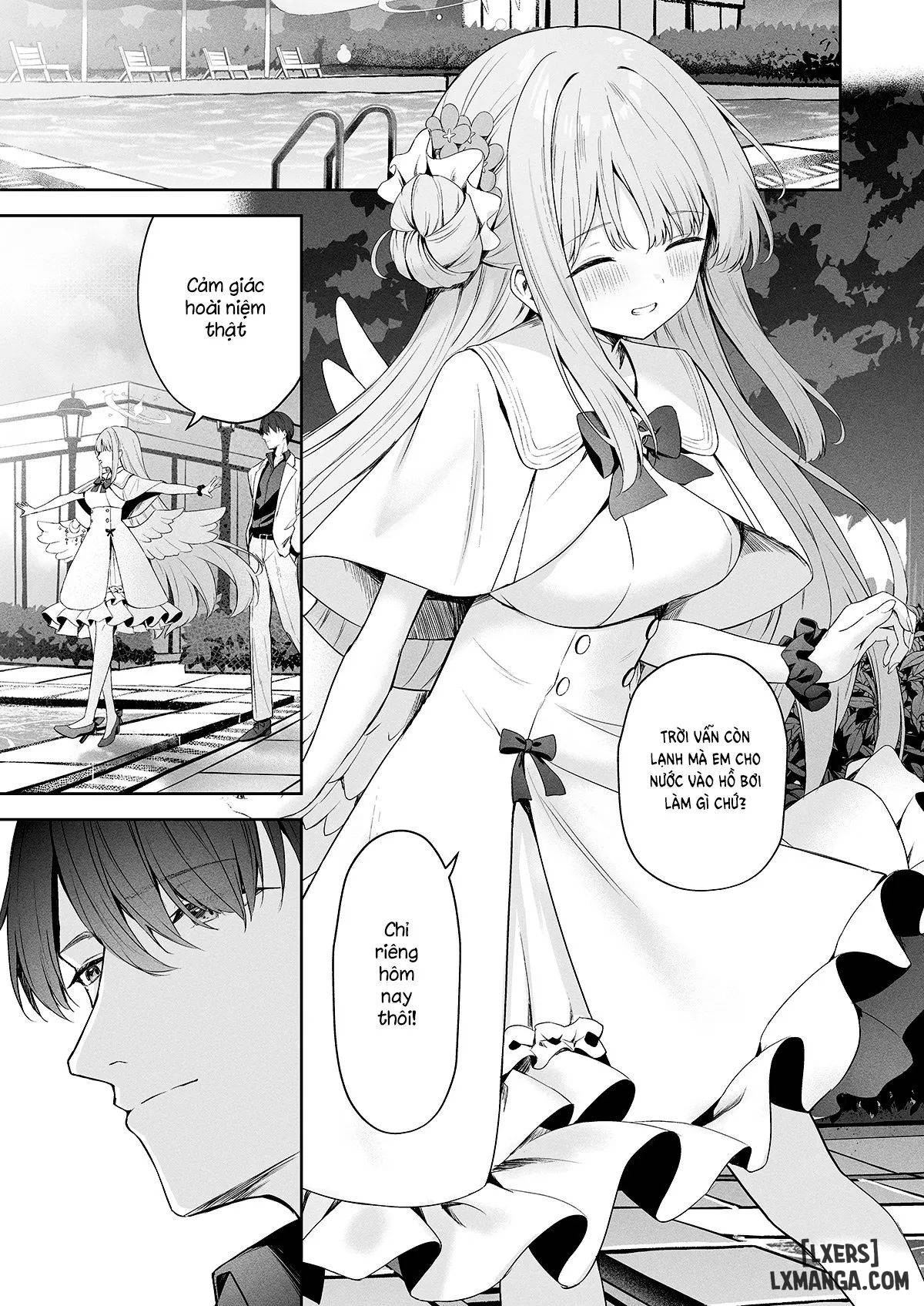 series-oneshot-cac-doujinshi-cua-blue-archive-p2-chap-7-1