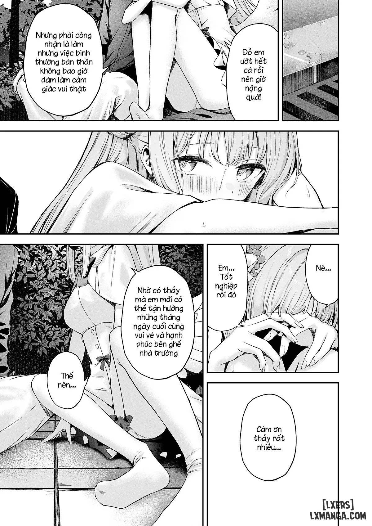 series-oneshot-cac-doujinshi-cua-blue-archive-p2-chap-7-5