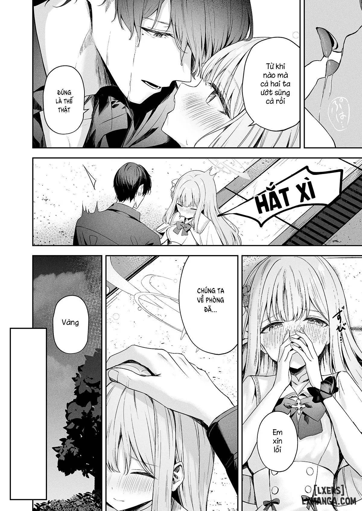 series-oneshot-cac-doujinshi-cua-blue-archive-p2-chap-7-8