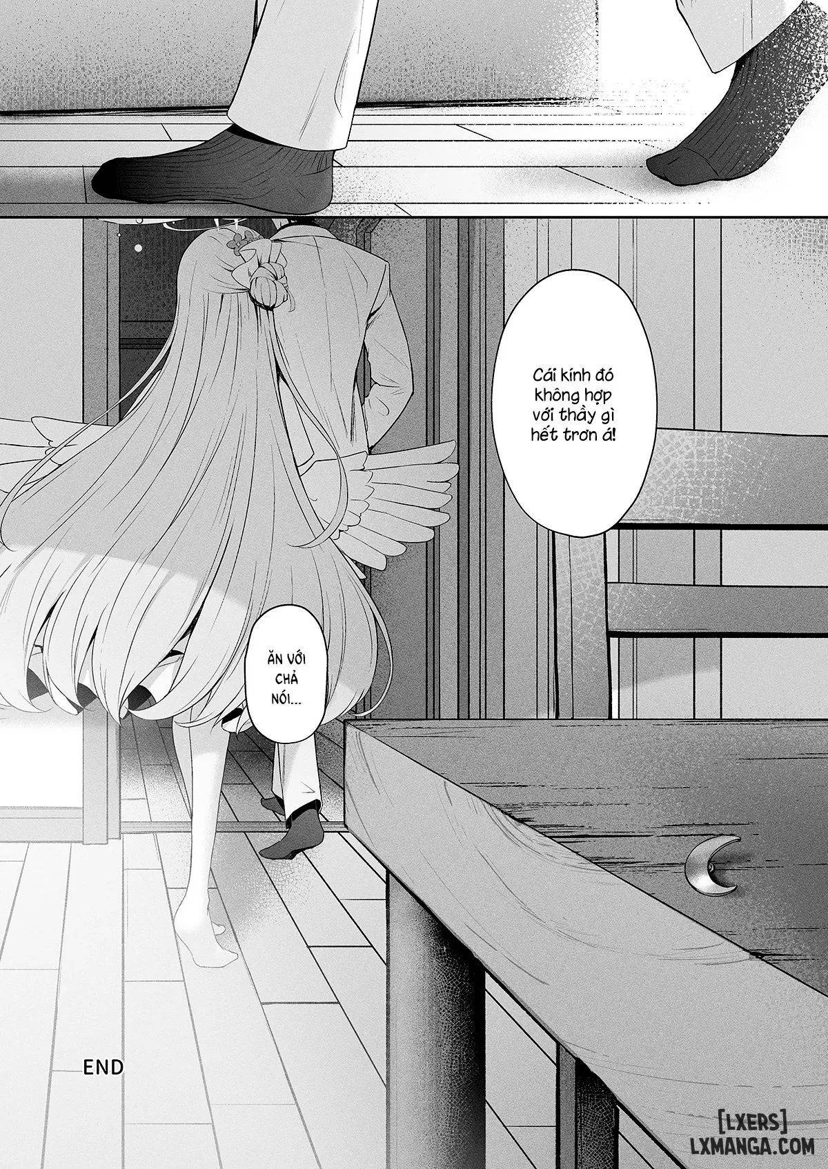 series-oneshot-cac-doujinshi-cua-blue-archive-p2-chap-7-19