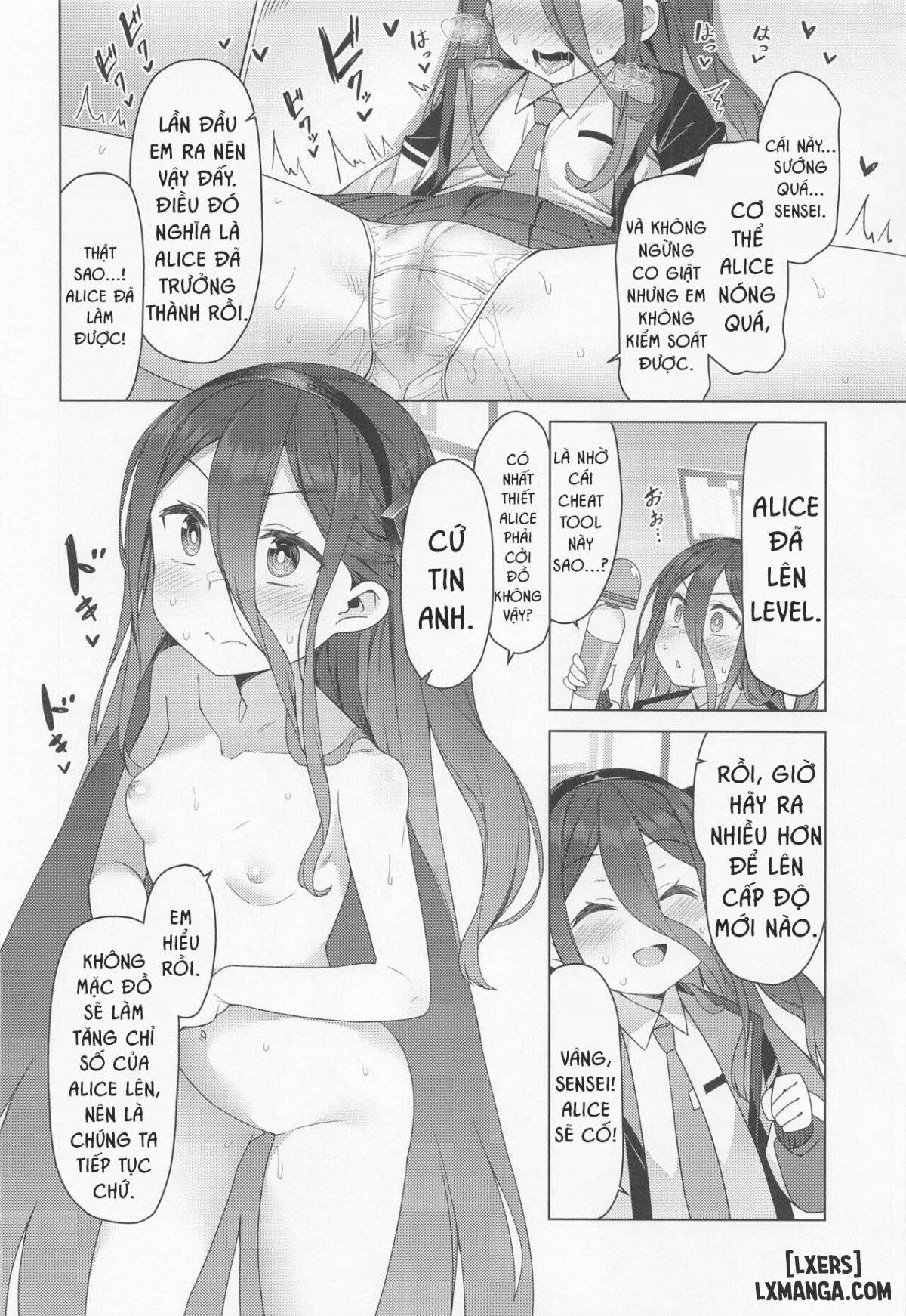 series-oneshot-cac-doujinshi-cua-blue-archive-p2-chap-9-6