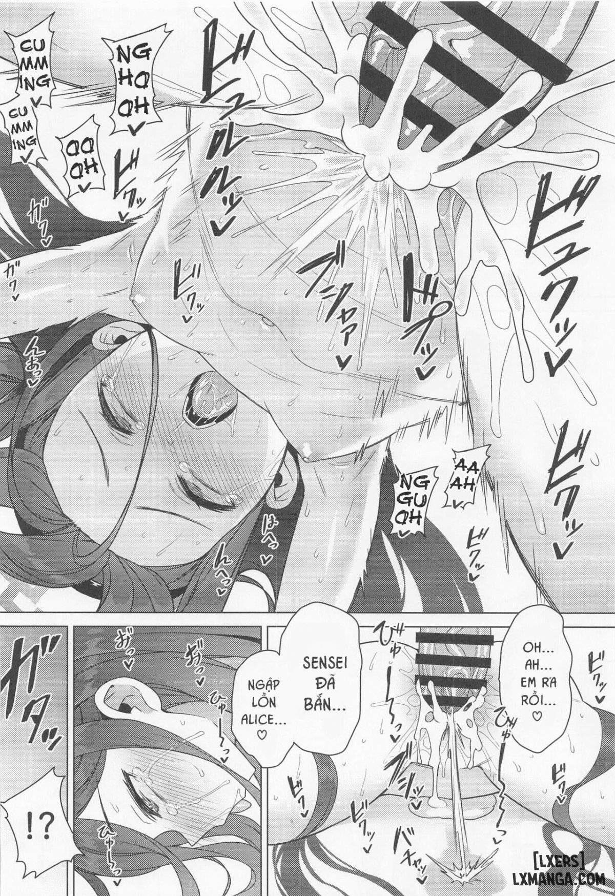 series-oneshot-cac-doujinshi-cua-blue-archive-p2-chap-9-18