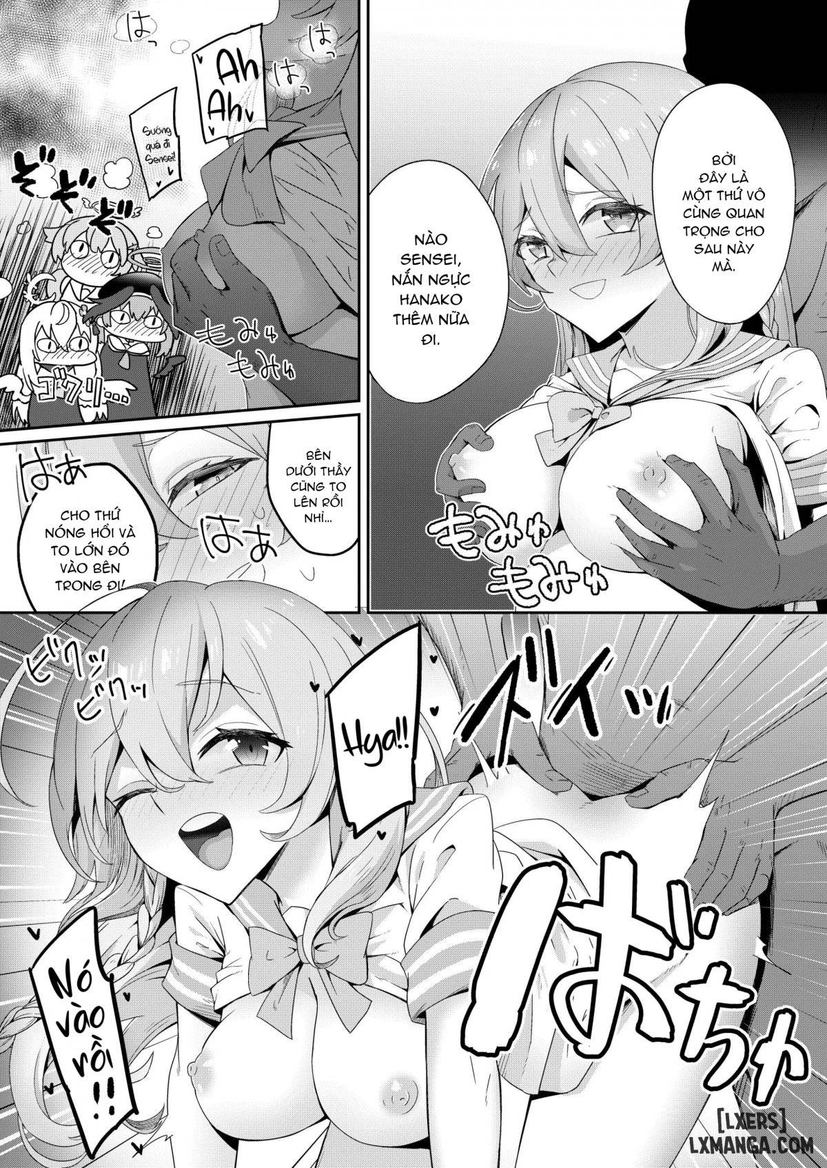 series-oneshot-cac-doujinshi-cua-blue-archive-p3-chap-3-2