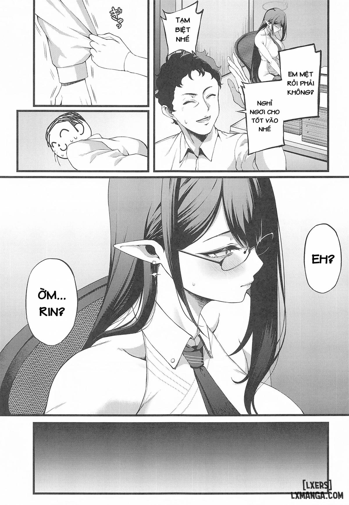 series-oneshot-cac-doujinshi-cua-blue-archive-p3-chap-4-5