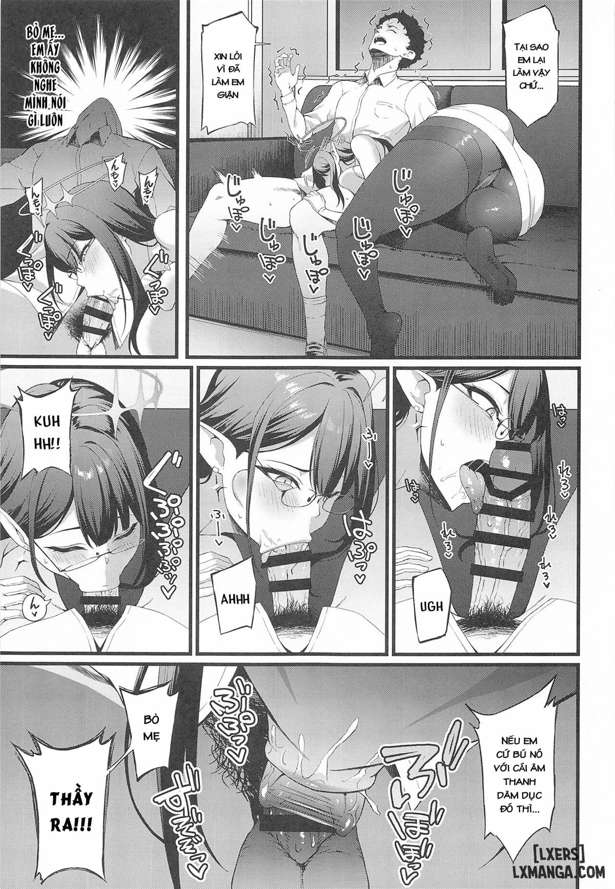 series-oneshot-cac-doujinshi-cua-blue-archive-p3-chap-4-7