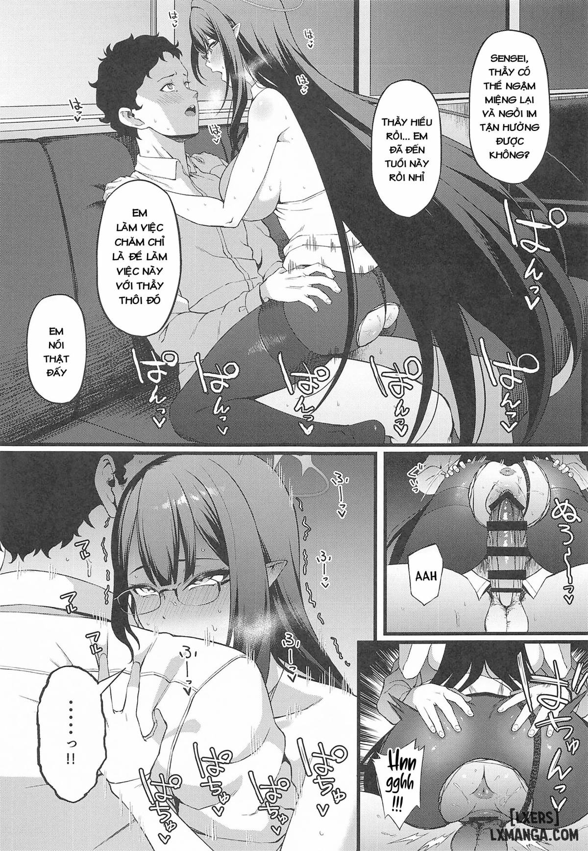 series-oneshot-cac-doujinshi-cua-blue-archive-p3-chap-4-11