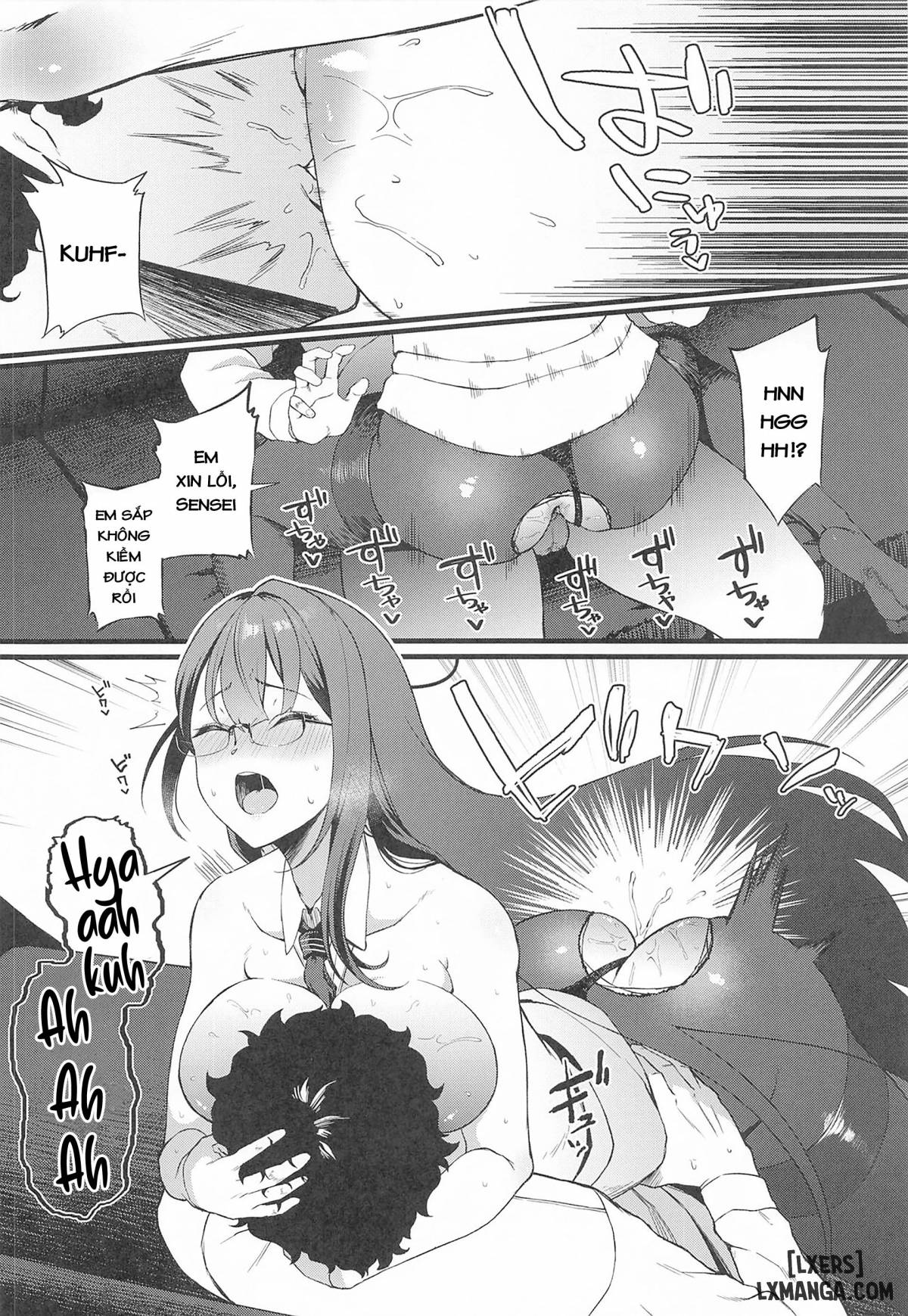 series-oneshot-cac-doujinshi-cua-blue-archive-p3-chap-4-12