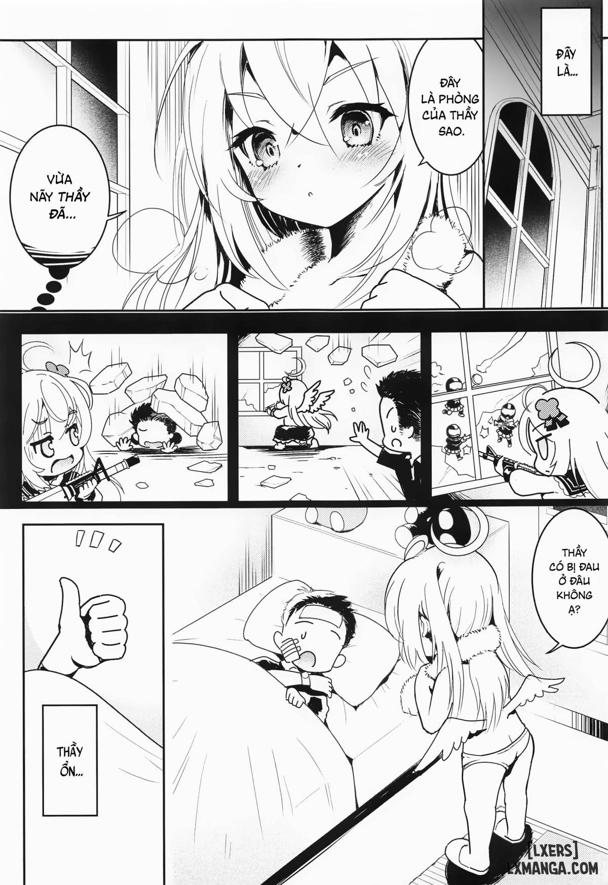 series-oneshot-cac-doujinshi-cua-blue-archive-p3-chap-5-1