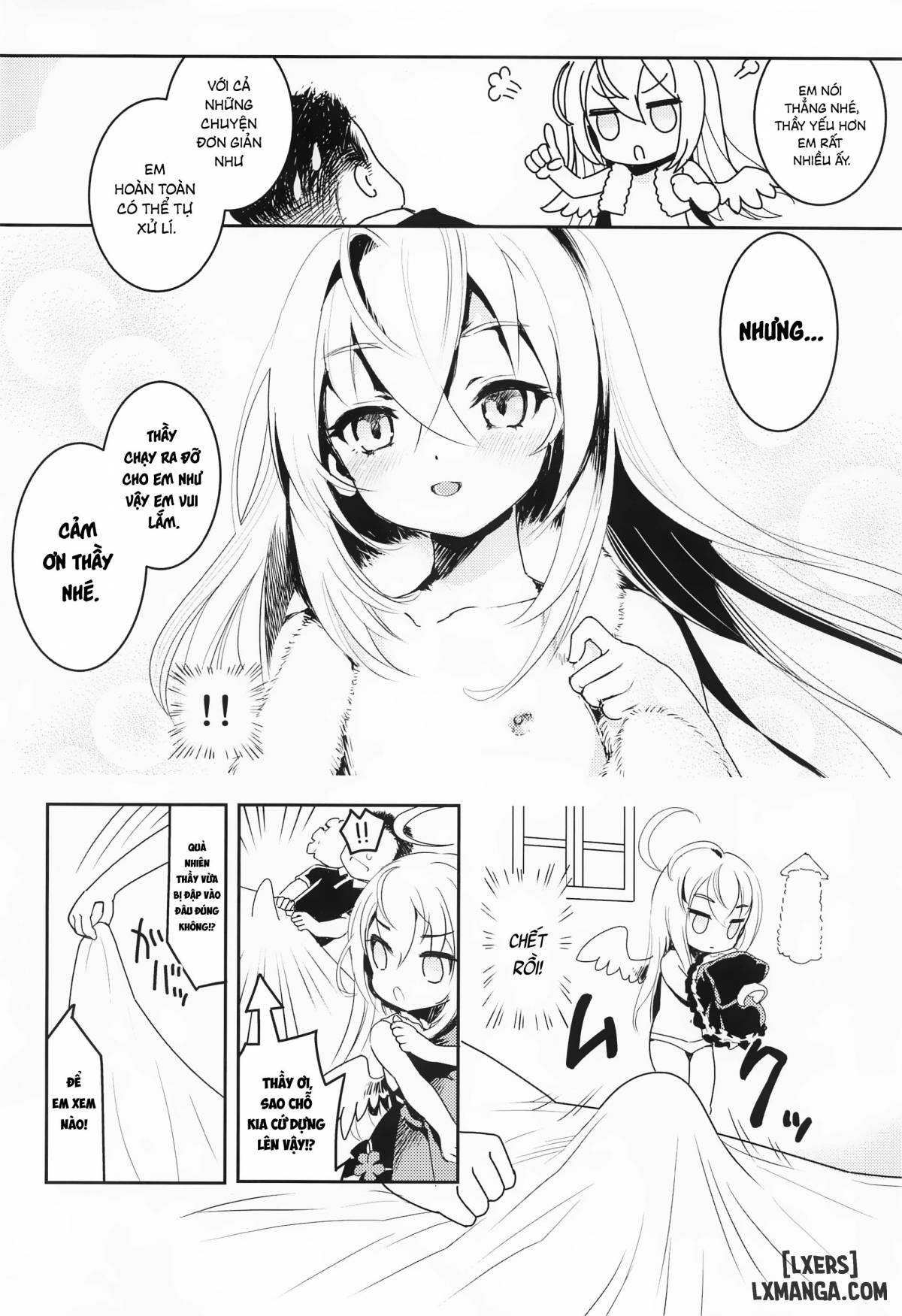 series-oneshot-cac-doujinshi-cua-blue-archive-p3-chap-5-2