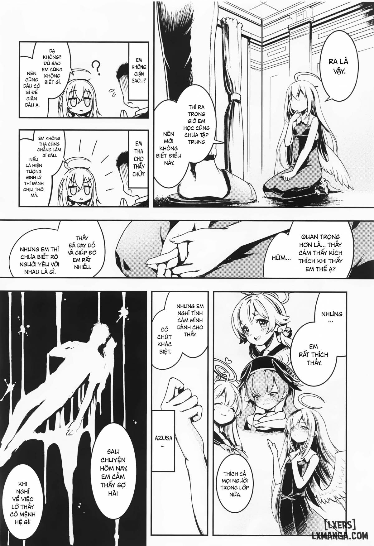 series-oneshot-cac-doujinshi-cua-blue-archive-p3-chap-5-6