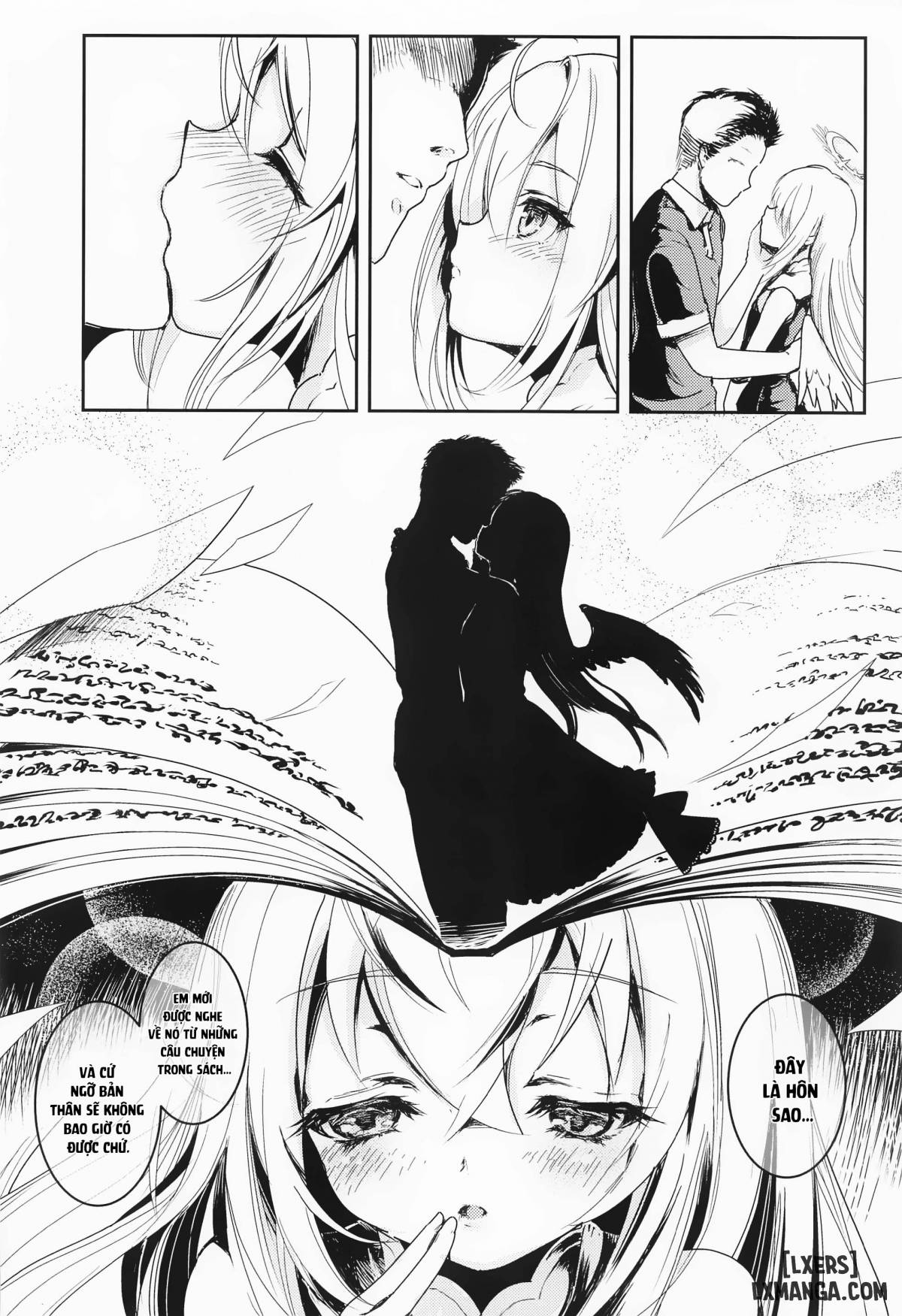 series-oneshot-cac-doujinshi-cua-blue-archive-p3-chap-5-8