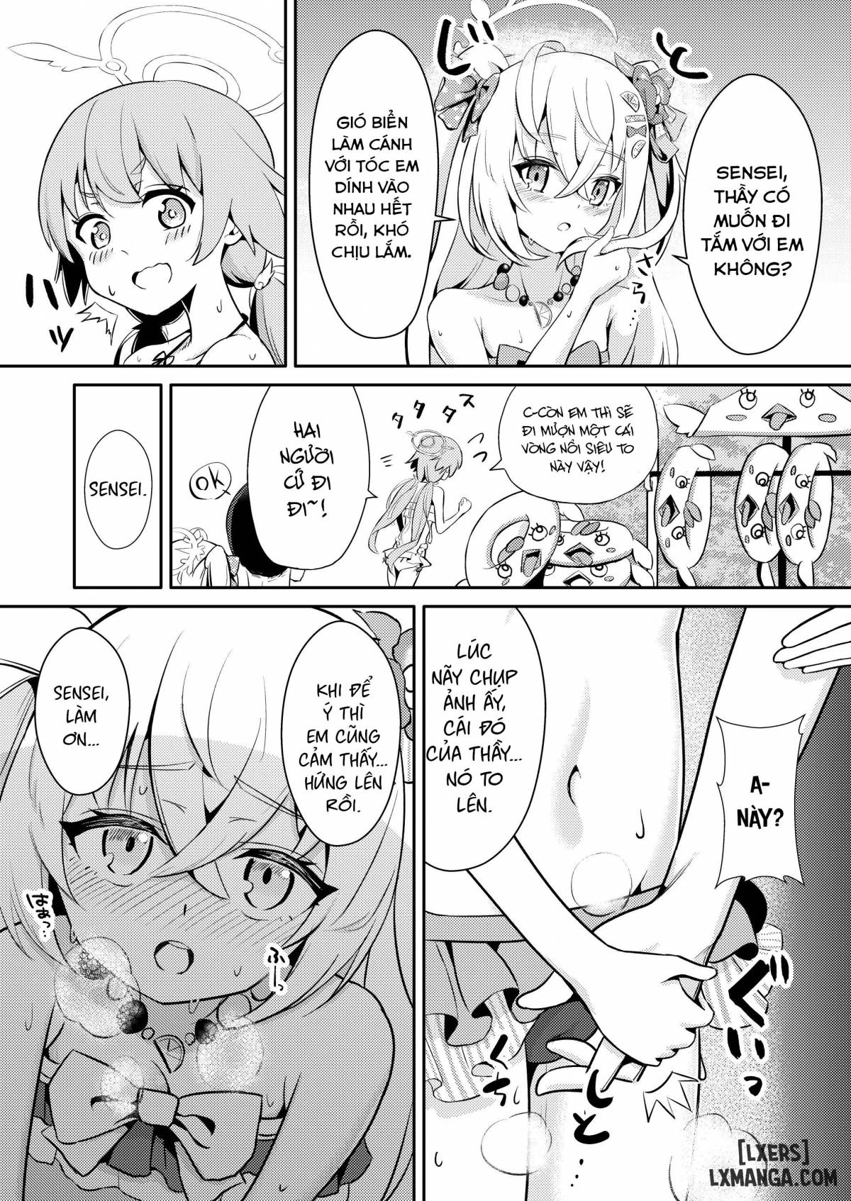 series-oneshot-cac-doujinshi-cua-blue-archive-p3-chap-6-5