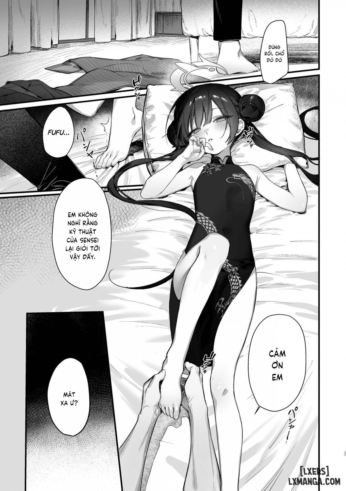 series-oneshot-cac-doujinshi-cua-blue-archive-p3-chap-8-1