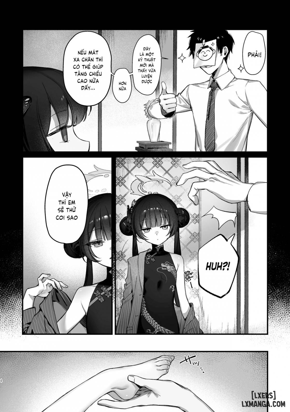 series-oneshot-cac-doujinshi-cua-blue-archive-p3-chap-8-2