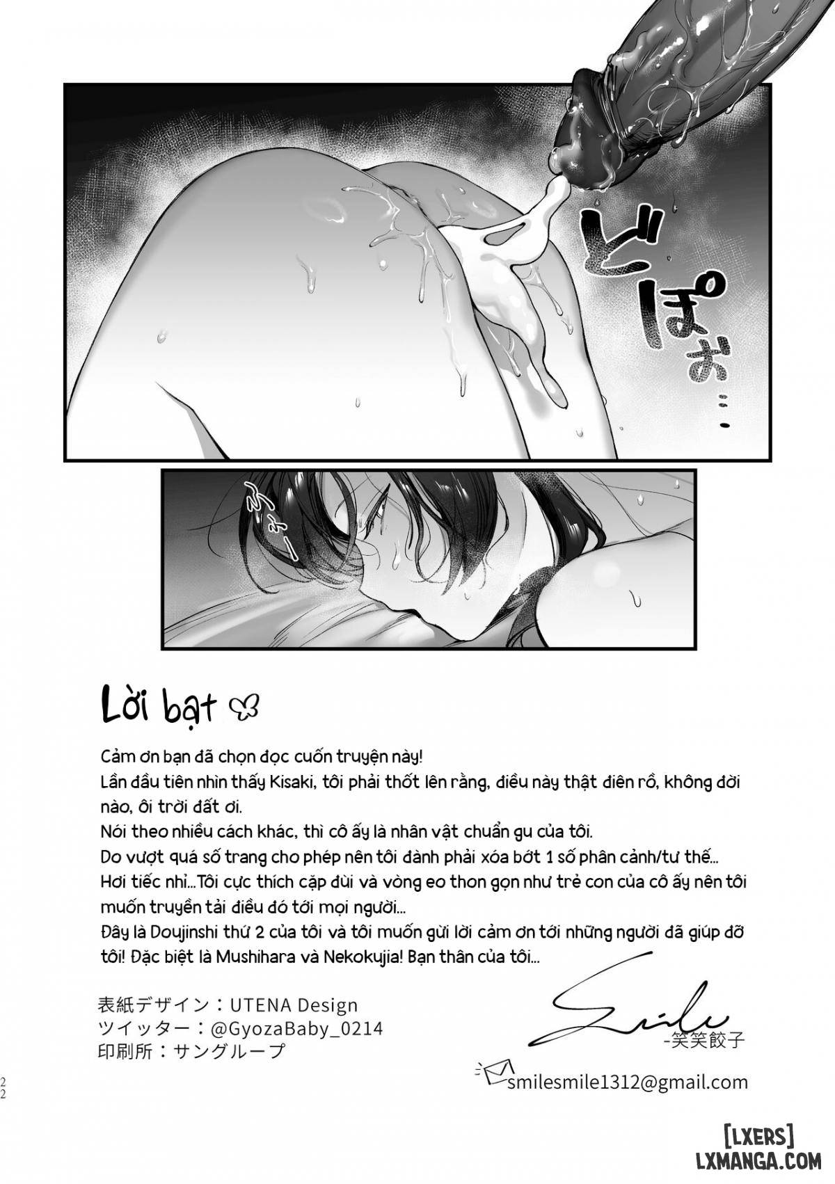 series-oneshot-cac-doujinshi-cua-blue-archive-p3-chap-8-20