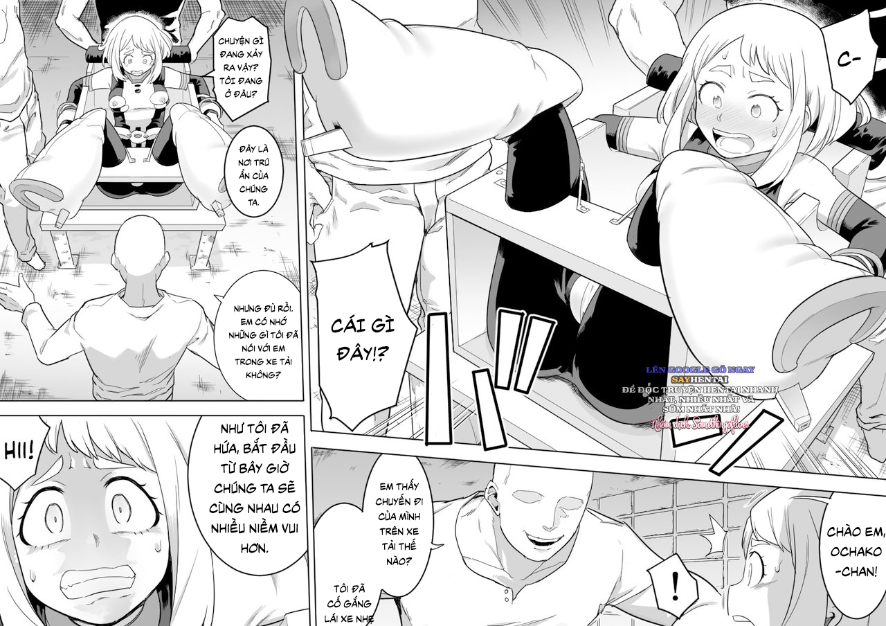 uravity-ryoujoku-ii-chap-1-2