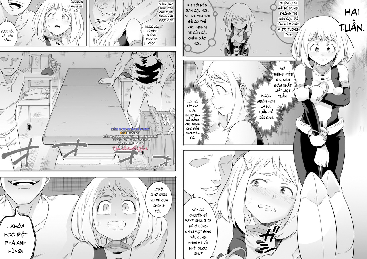 uravity-ryoujoku-ii-chap-1-11