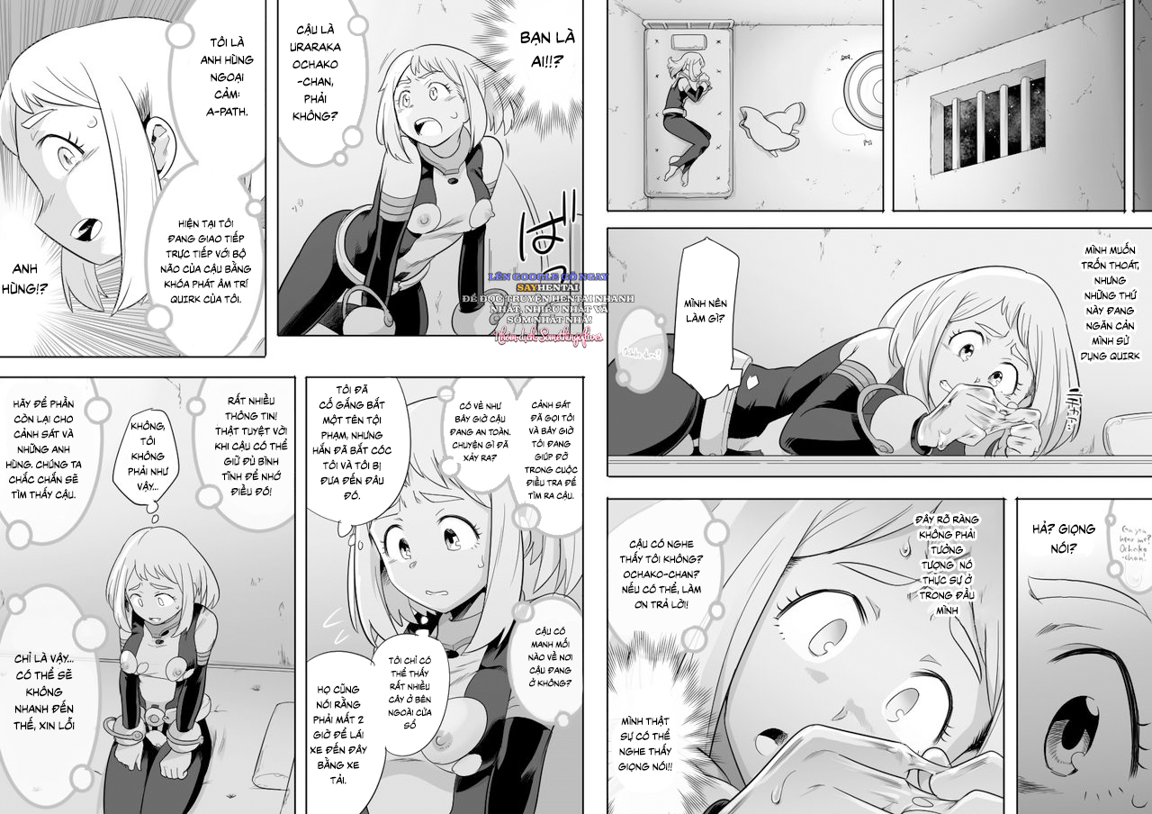 uravity-ryoujoku-ii-chap-1-10