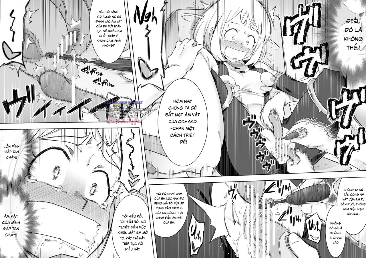 uravity-ryoujoku-ii-chap-1-15