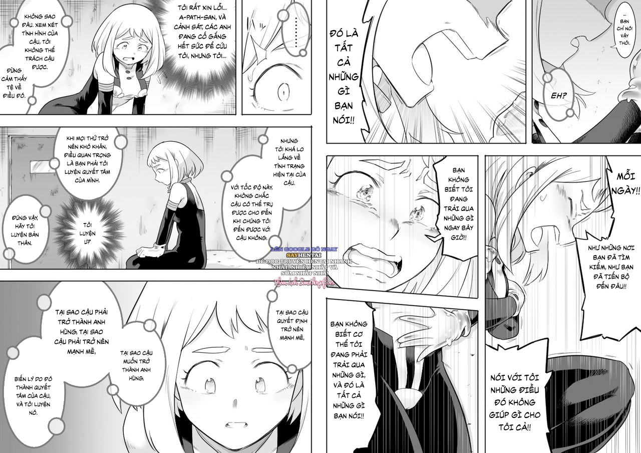 uravity-ryoujoku-ii-chap-1-21