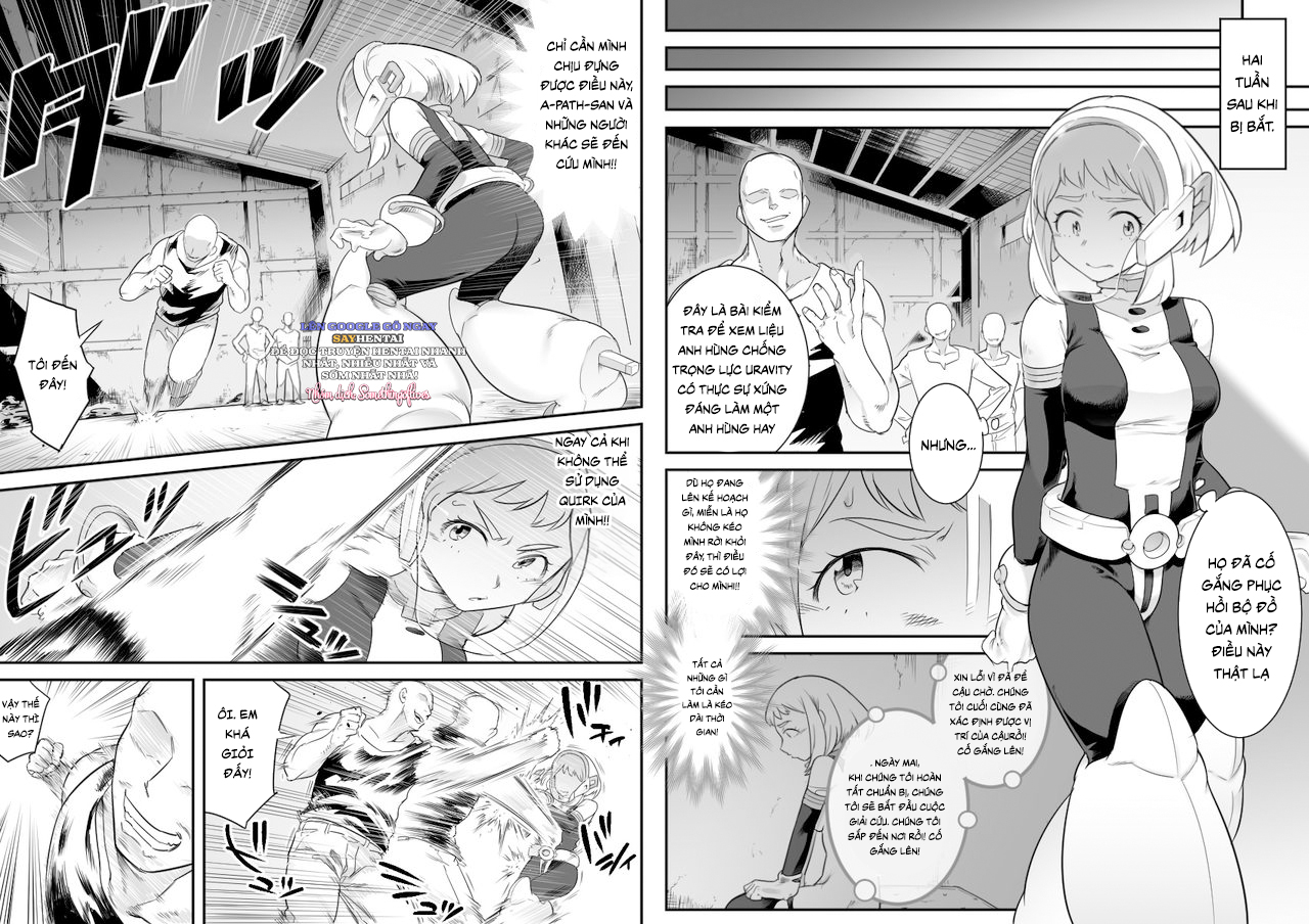 uravity-ryoujoku-ii-chap-2-6