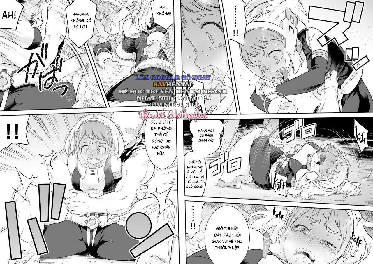 uravity-ryoujoku-ii-chap-2-10