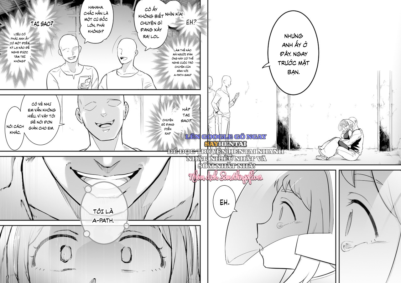 uravity-ryoujoku-ii-chap-2-15