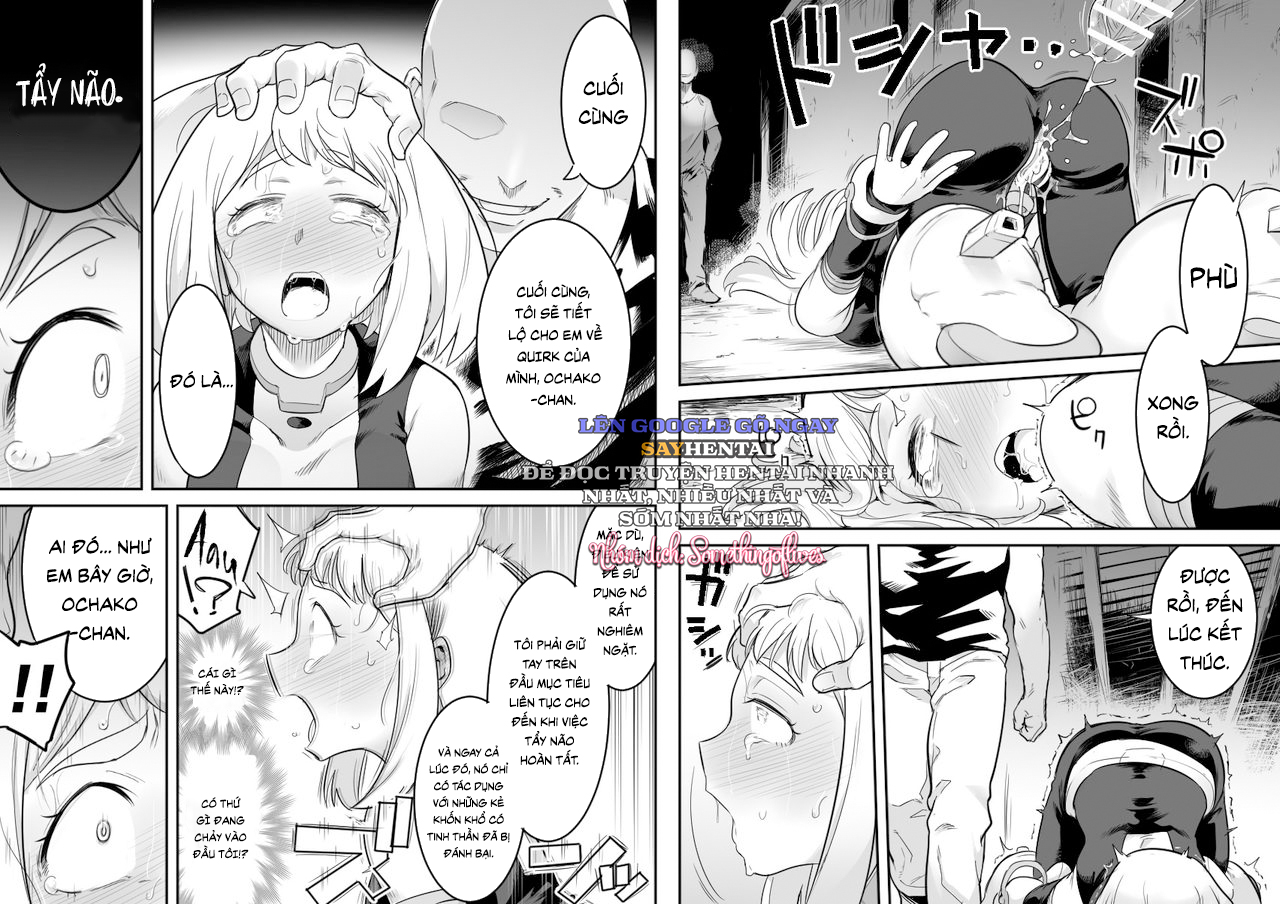 uravity-ryoujoku-ii-chap-2-22