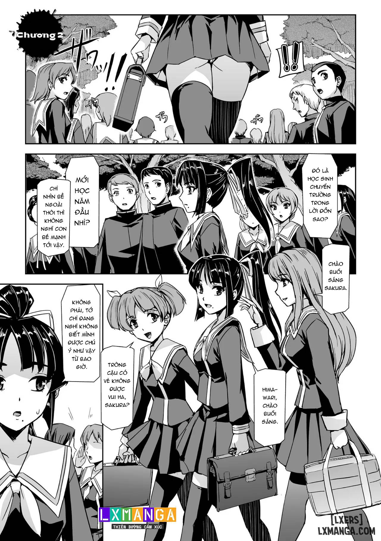 bat-giu-nu-dieu-tra-vien-xinh-dep-sakura-kamishiro-chap-2-2