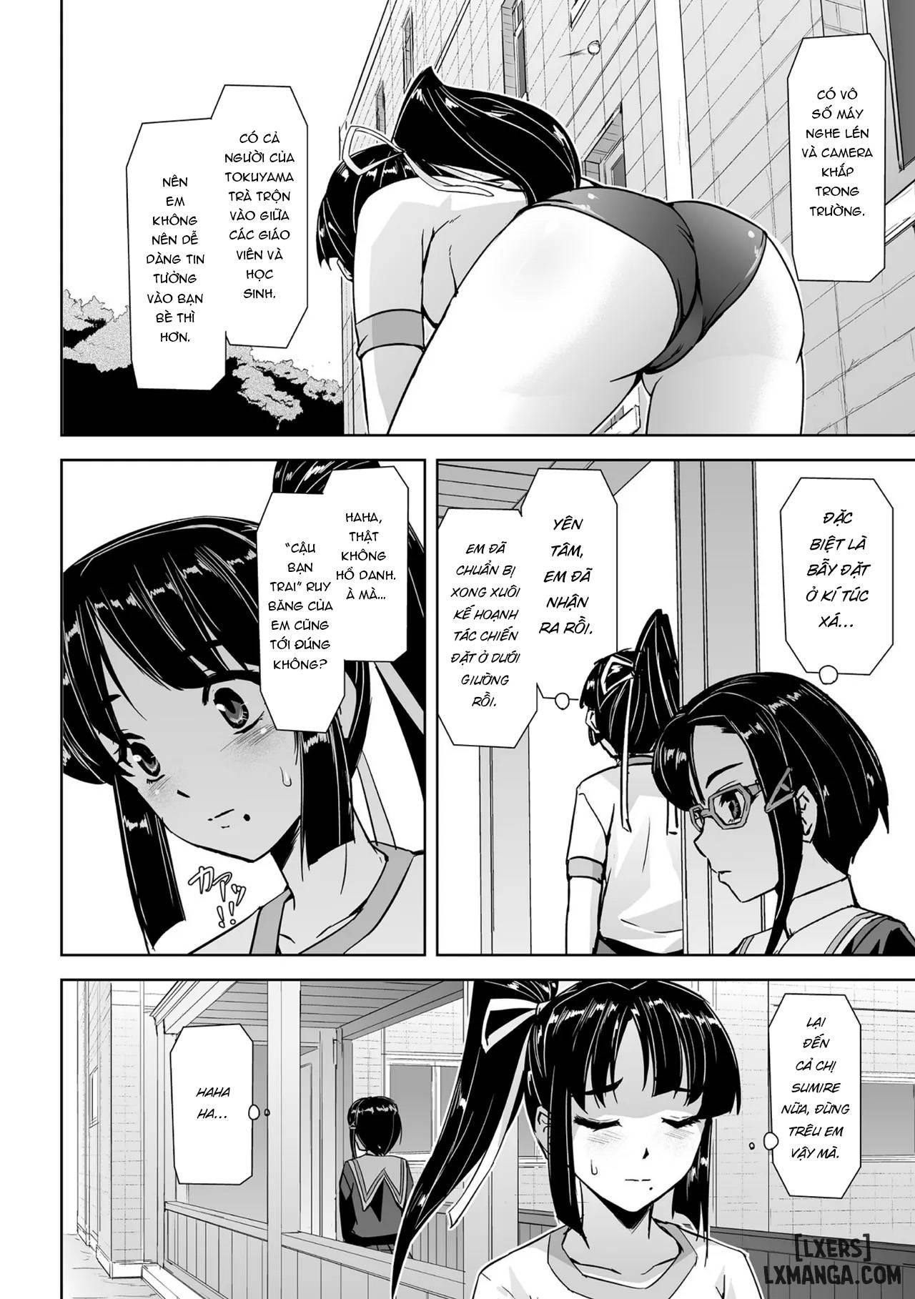 bat-giu-nu-dieu-tra-vien-xinh-dep-sakura-kamishiro-chap-2-11