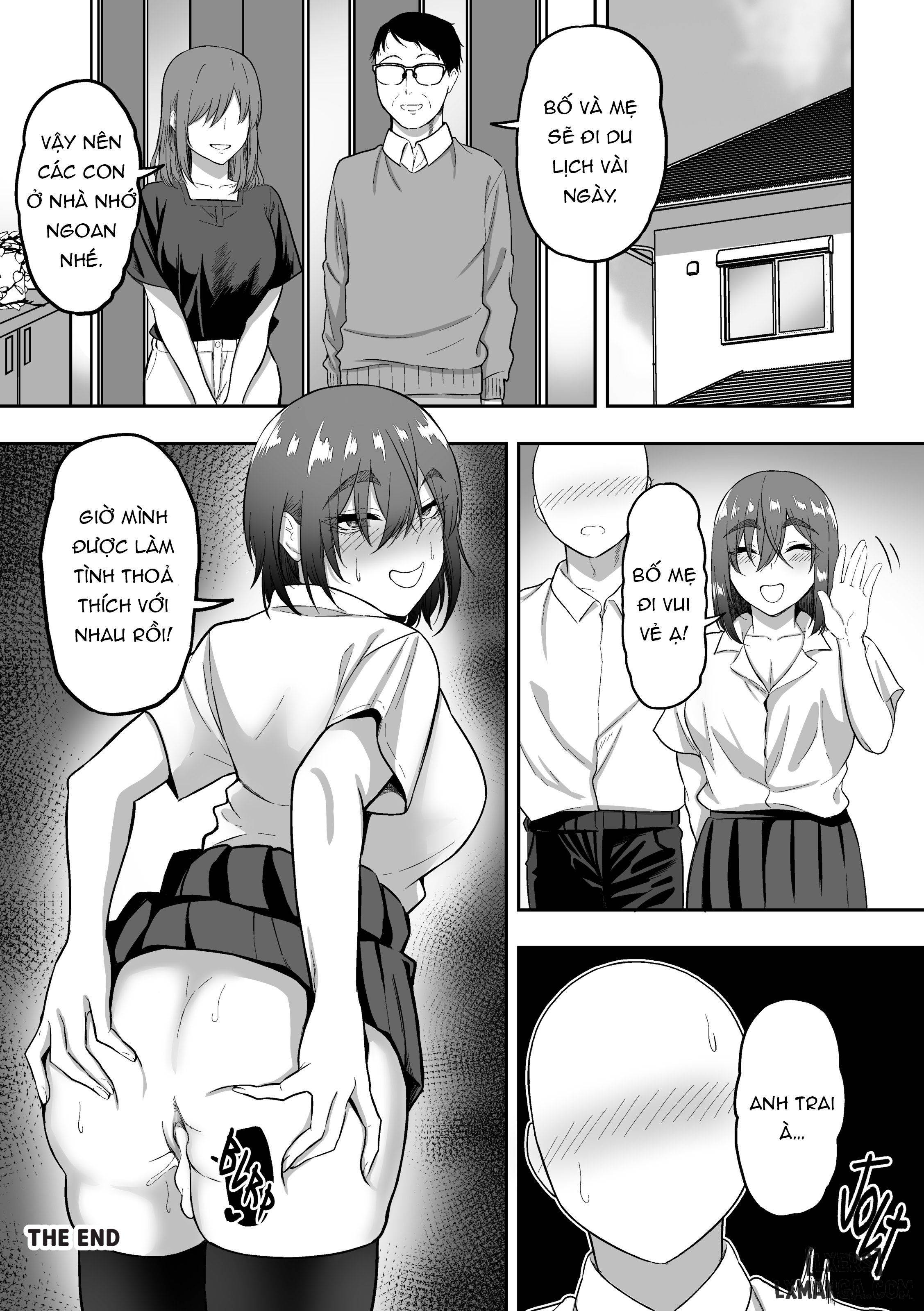 em-gai-ke-hut-can-toi-chap-2-20