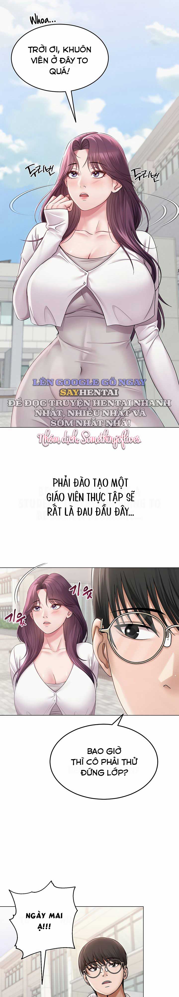 sns-chap-1-16