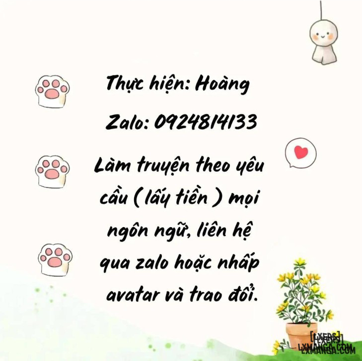 dich-vao-don-hoc-tro-ngoan-ngoan-chap-2-1