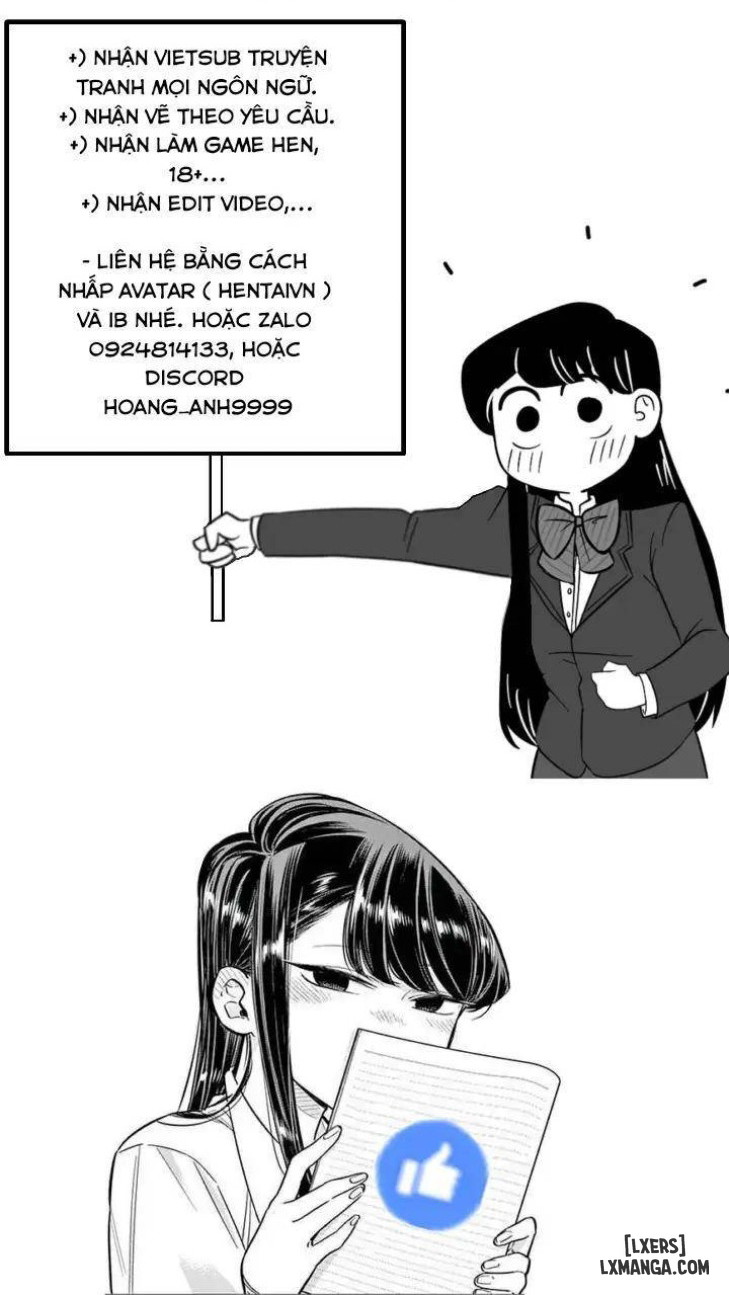 dich-vao-don-hoc-tro-ngoan-ngoan-chap-2-0