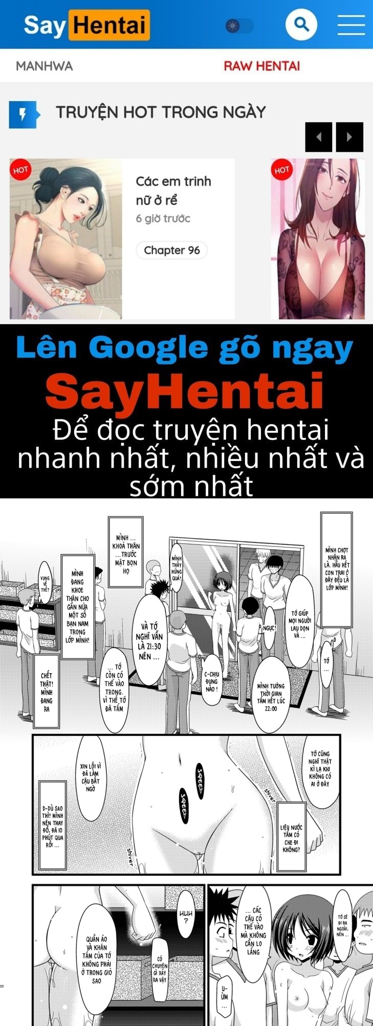 tro-choi-cua-co-gai-thich-khoa-than-chap-7-0